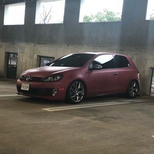 Meet your Posher, Kyle